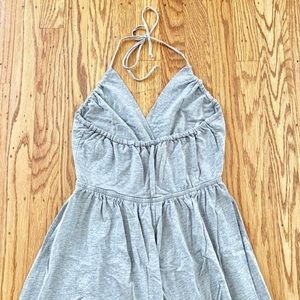 Splendid Dresses - 🆕 SPLENDID Halter Maxi Dress Splendid Dresses - 🆕 SPLENDID Halter Maxi Dress